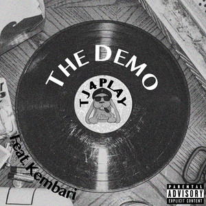 The Demo (Explicit)
