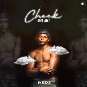 Moving (feat. Davidson Motm) (Explicit)