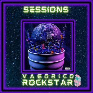 Session Rockstar (Explicit)