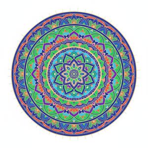 Hard chapters still move the story forward