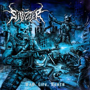 MANGLED (2025 Remaster)