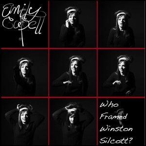 It's Happening Again