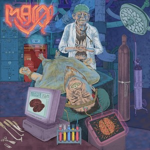 Superficial (Live at Substereo Oz Radio 2021|Explicit)