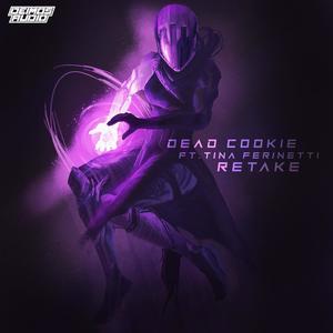 Retake (Remix)