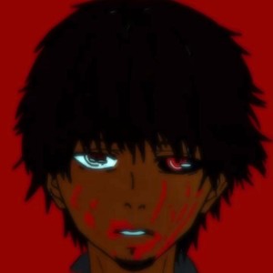 RUN IT!!! (Explicit)