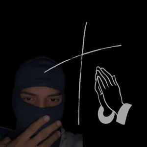 Deus Me Disse (Explicit)