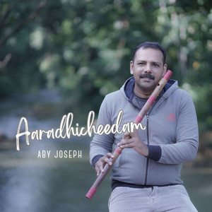 Aaradhichidam (Instrumental)