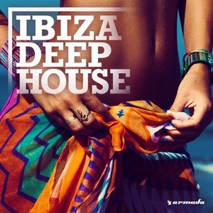 Redlight (Ferreck Dawn Remix)