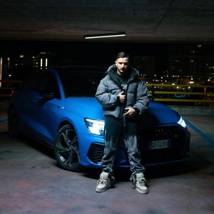 RACKET FREESTYLE (Explicit)