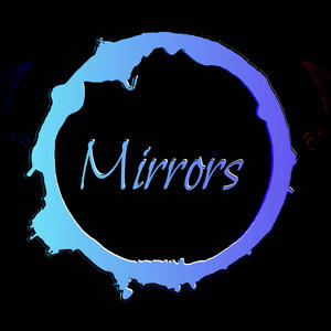 Mirrors