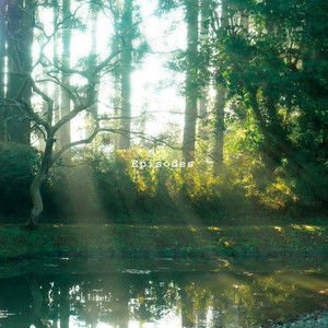 Reminiscences Going to the Moon