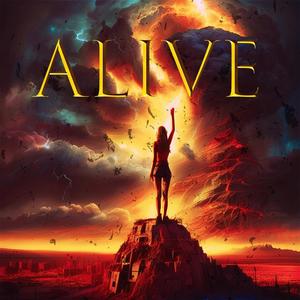 Alive