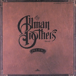The Allman Brothers band - Good Time Feeling