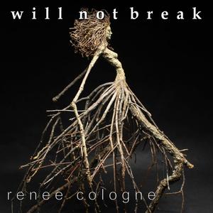 Will Not Break