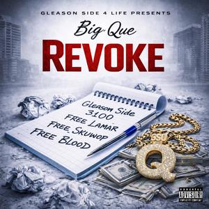 Revoke (Explicit)