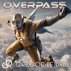 Overpass (Full Track) (Extended Mix)