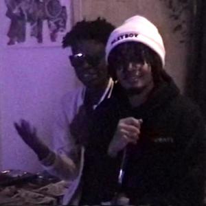 Tesla (feat. Haasher) (Remix|Explicit)