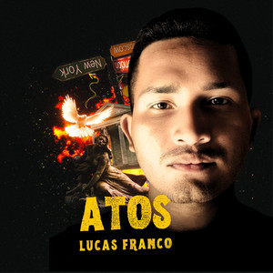 Atos