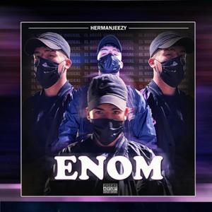 EL NUEVO ORDEN MUSICAL(feat. EL DOBRAN)