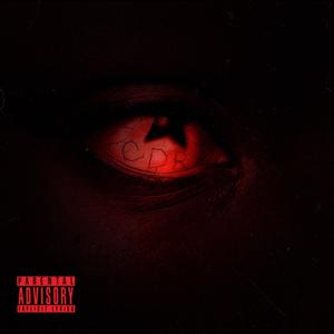 Has to be (feat. CBA) (Explicit)