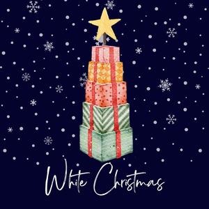 Here Comes Santa Claus