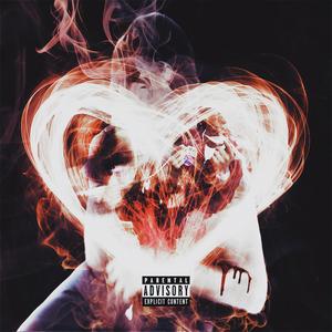 My Heart & Soul (Explicit)
