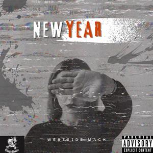 New Year (Explicit)