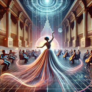 Jazzy Neural Networks