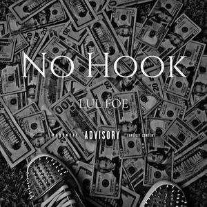 No Hook (Explicit)