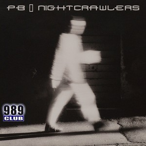 Nightcrawlers (Philip Whirlpool Rmx)