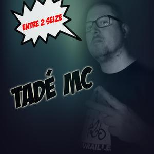 Entre 2 seize (feat. Senzy Prod) (Explicit)