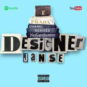 Designer (Explicit)