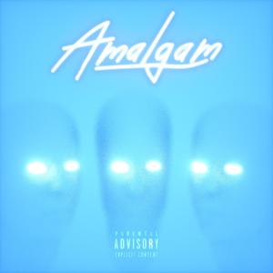 amalgam (Explicit)