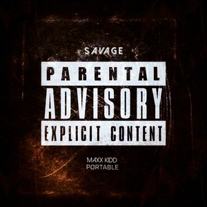 SAVAGE (Explicit)