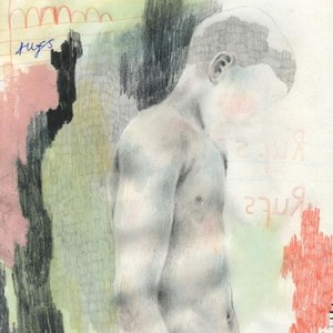 Questions in Letters