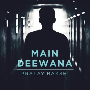 Main Deewana