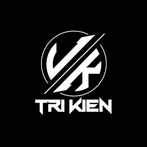Khi Em Lớn (Remix)