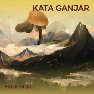 Kata Ganjar (Acoustic)