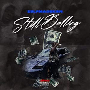 Still Balling (Explicit)