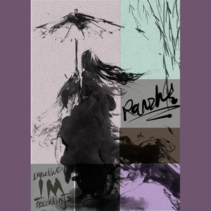 chenbang-Original Mix