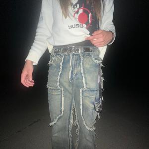 Timberlake (feat. dft) (Explicit)