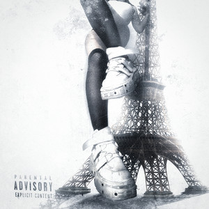 paris baddie (Explicit)