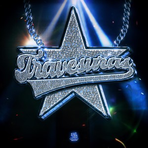 Cross MX - Travesuras (Explicit)