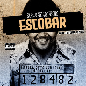 Escobar (Explicit)