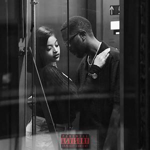 HK&R (feat. Kaybstar) (Explicit)