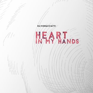 Heart in My Hands