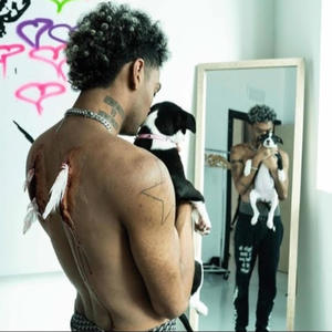 Luna's Intro (feat. Cooliecut)