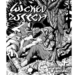 Talk To Me Nice (Explicit)