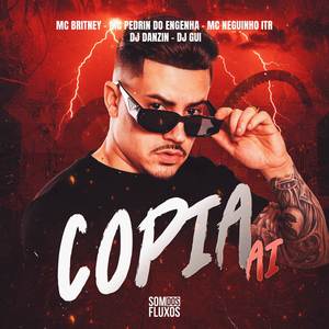 Copia Ai (Explicit)