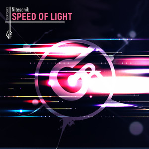 Speed Of Light